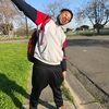 michaelkmorris3